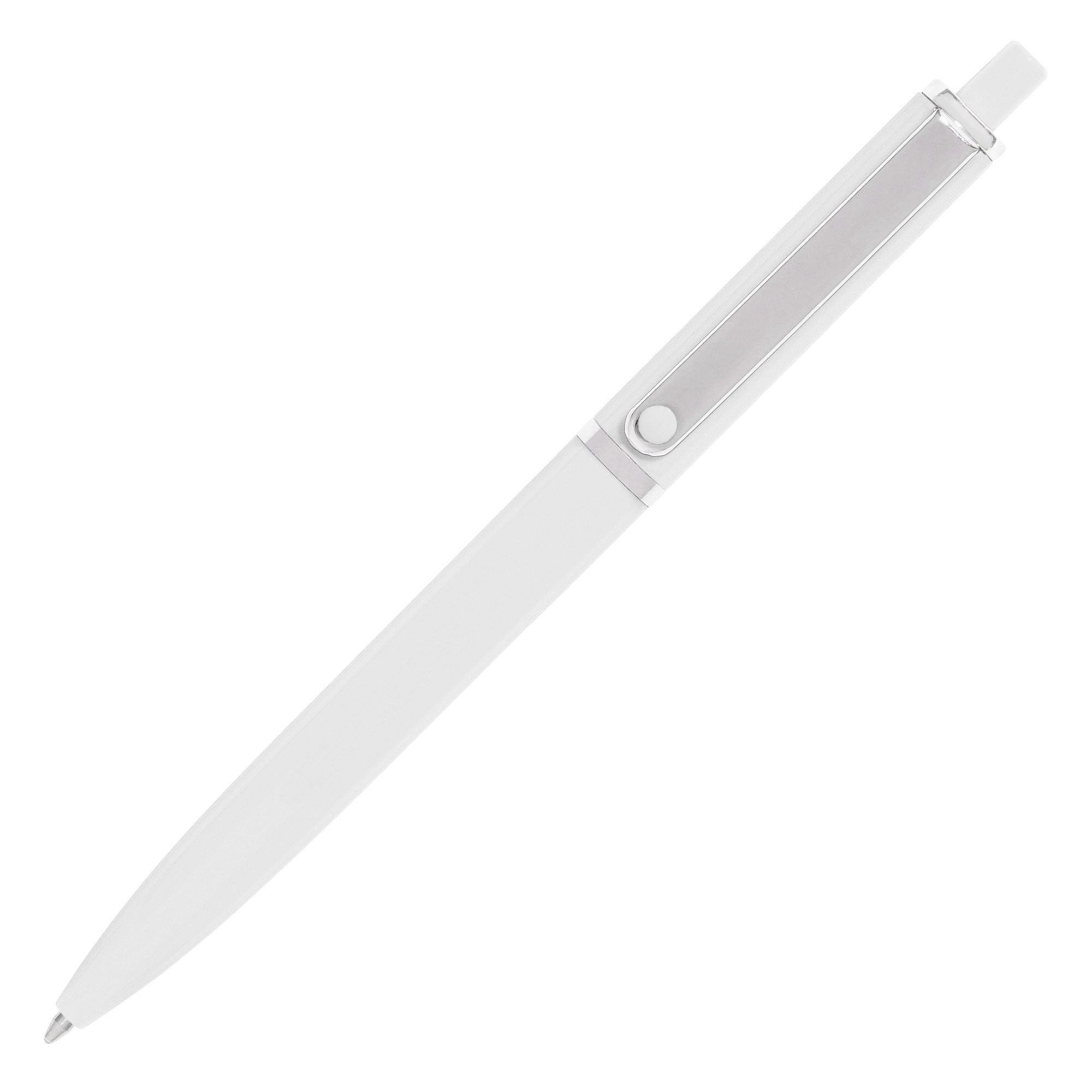 Picture of Dottie Ball Pen